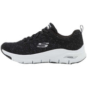 Zapatillas Skechers Arch Fit Infinite Adventure