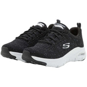 Zapatillas Skechers Arch Fit Infinite Adventure