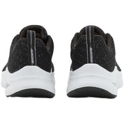 Zapatillas Skechers Arch Fit Infinite Adventure