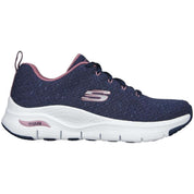 Skechers Arch Fit Glee For All Sneakers