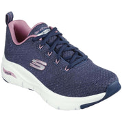 Skechers Arch Fit Glee For All Sneakers