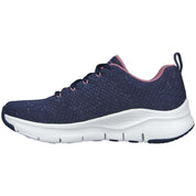 Skechers Arch Fit Glee For All Sneakers