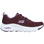 Zapatillas Skechers Glee For All