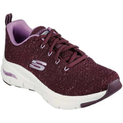 Zapatillas Skechers Glee For All