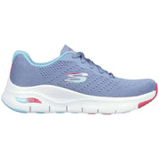 Skechers Arch Fit Running Shoes