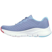 Skechers Arch Fit Running Shoes