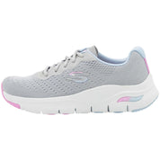 Skechers Arch Fit-Infinity Co Sneakers