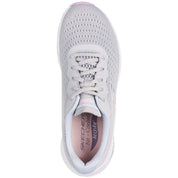 Skechers Arch Fit-Infinity Co Sneakers