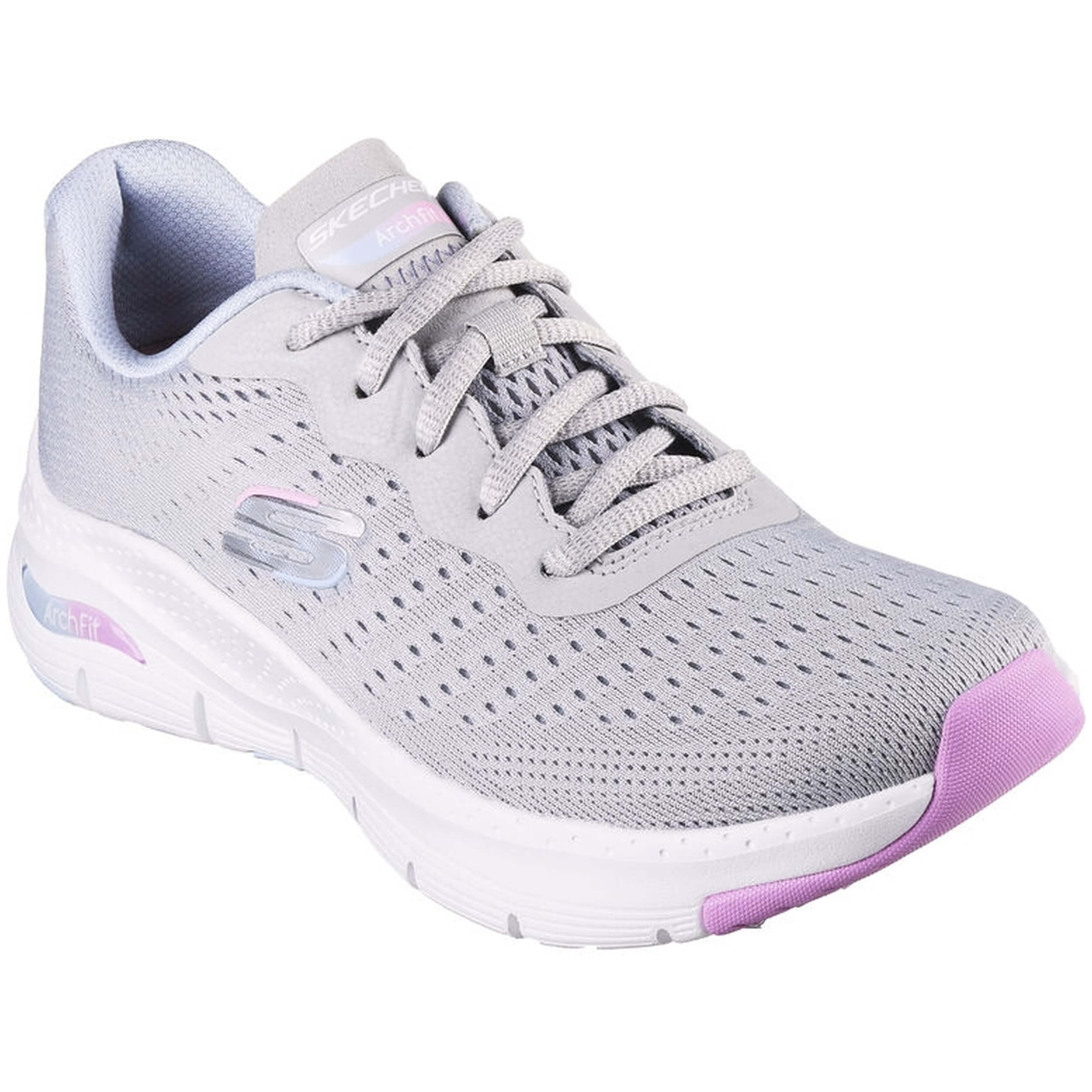 Skechers Arch Fit-Infinity Co Sneakers