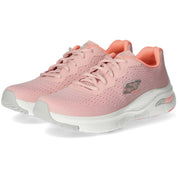 Zapatillas Skechers Arch Fit Infinity Cool