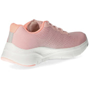 Zapatillas Skechers Arch Fit Infinity Cool