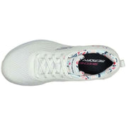 Skechers Skech Sneakers - Air Dynamight-