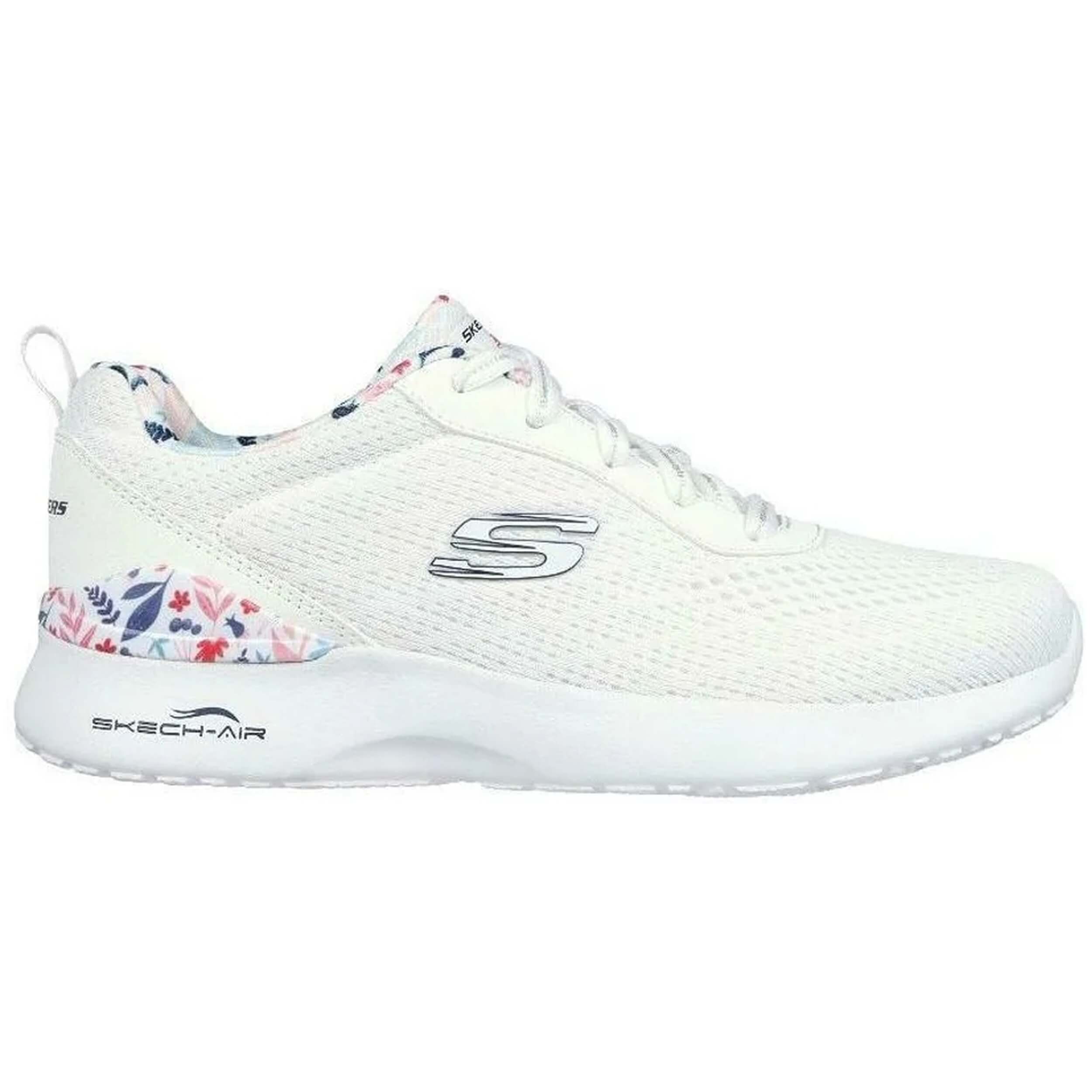 Skechers Skech Sneakers - Air Dynamight-