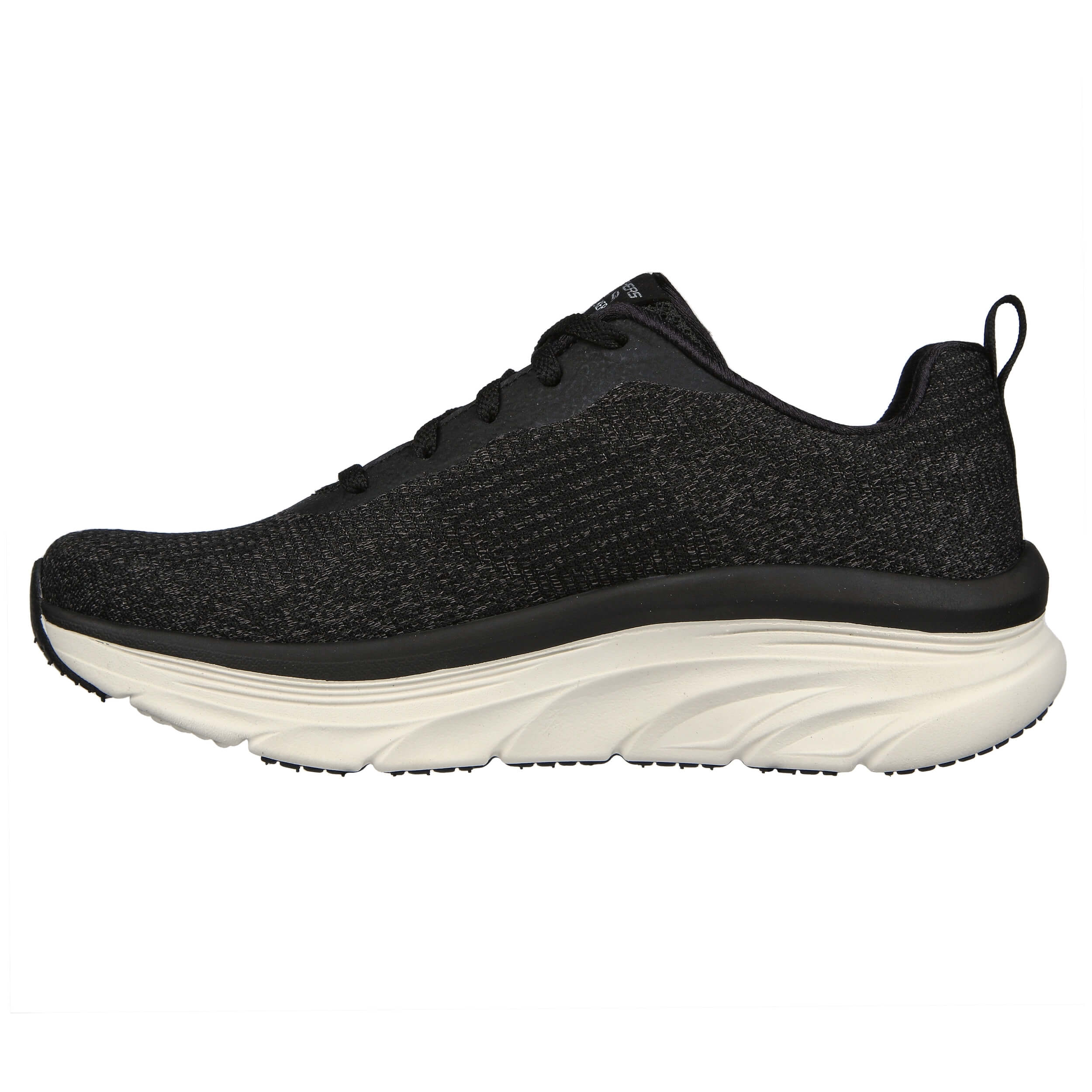 Skechers Lace Up Sneakers