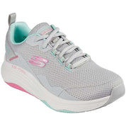 Skechers Dlux Fitness Roam Free Shoes