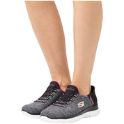 Skechers Summits Sneakers