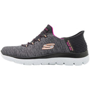 Skechers Summits Sneakers