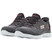 Skechers Summits Sneakers