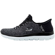 Skechers Summits Dazzling H Sneakers