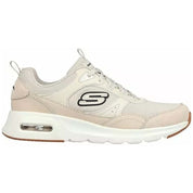 Skechers Skech-Air Court Sneakers