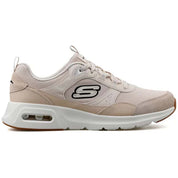 Skechers Skech-Air Court Sneakers