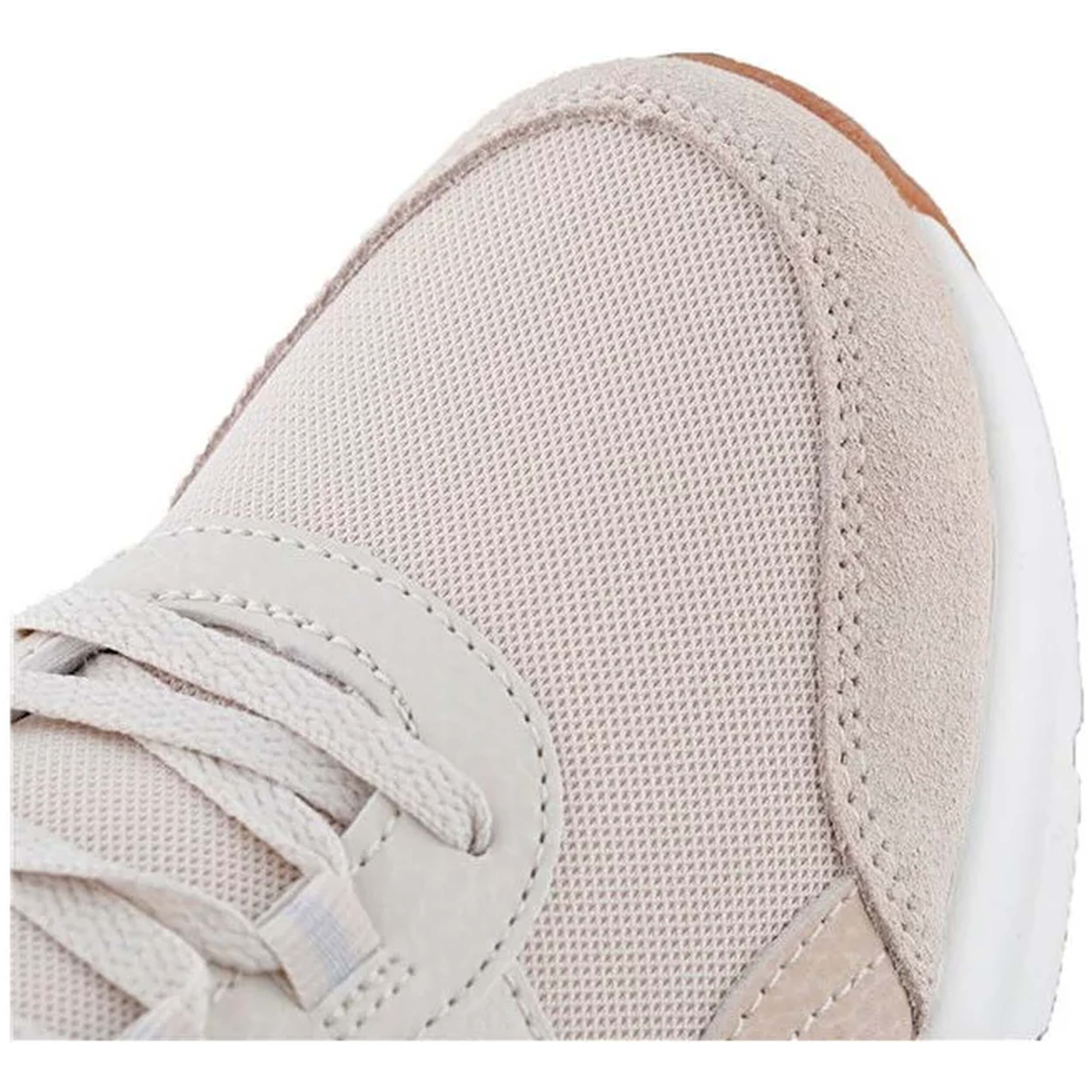 Skechers Skech-Air Court Sneakers