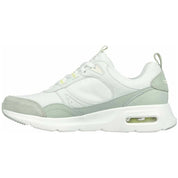 Zapatillas Skechers Skech-Air Court - Cool Avenue
