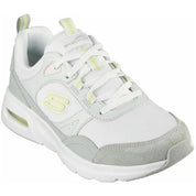 Zapatillas Skechers Skech-Air Court - Cool Avenue