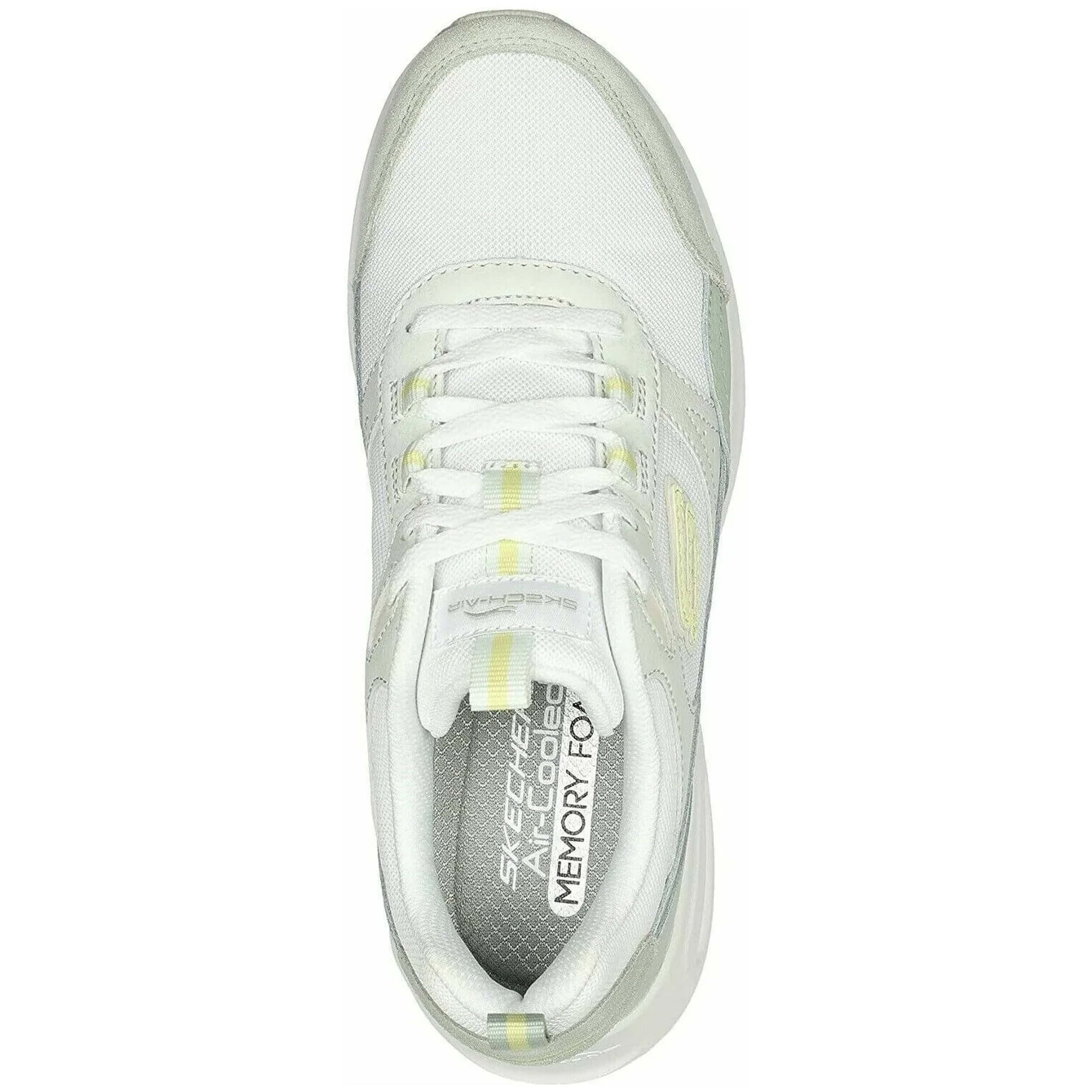Zapatillas Skechers Skech-Air Court - Cool Avenue