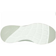 Zapatillas Skechers Skech-Air Court - Cool Avenue
