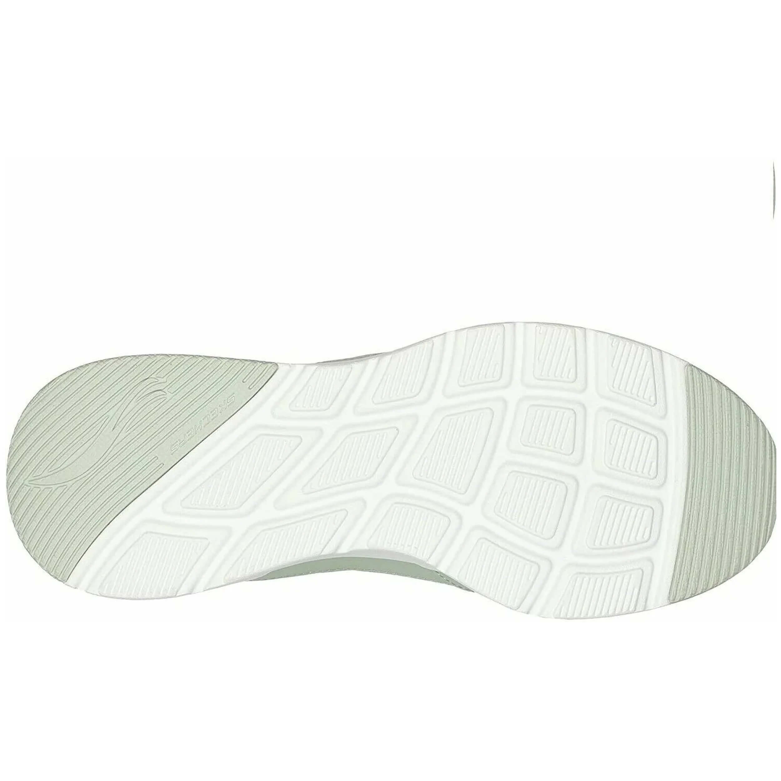 Zapatillas Skechers Skech-Air Court - Cool Avenue