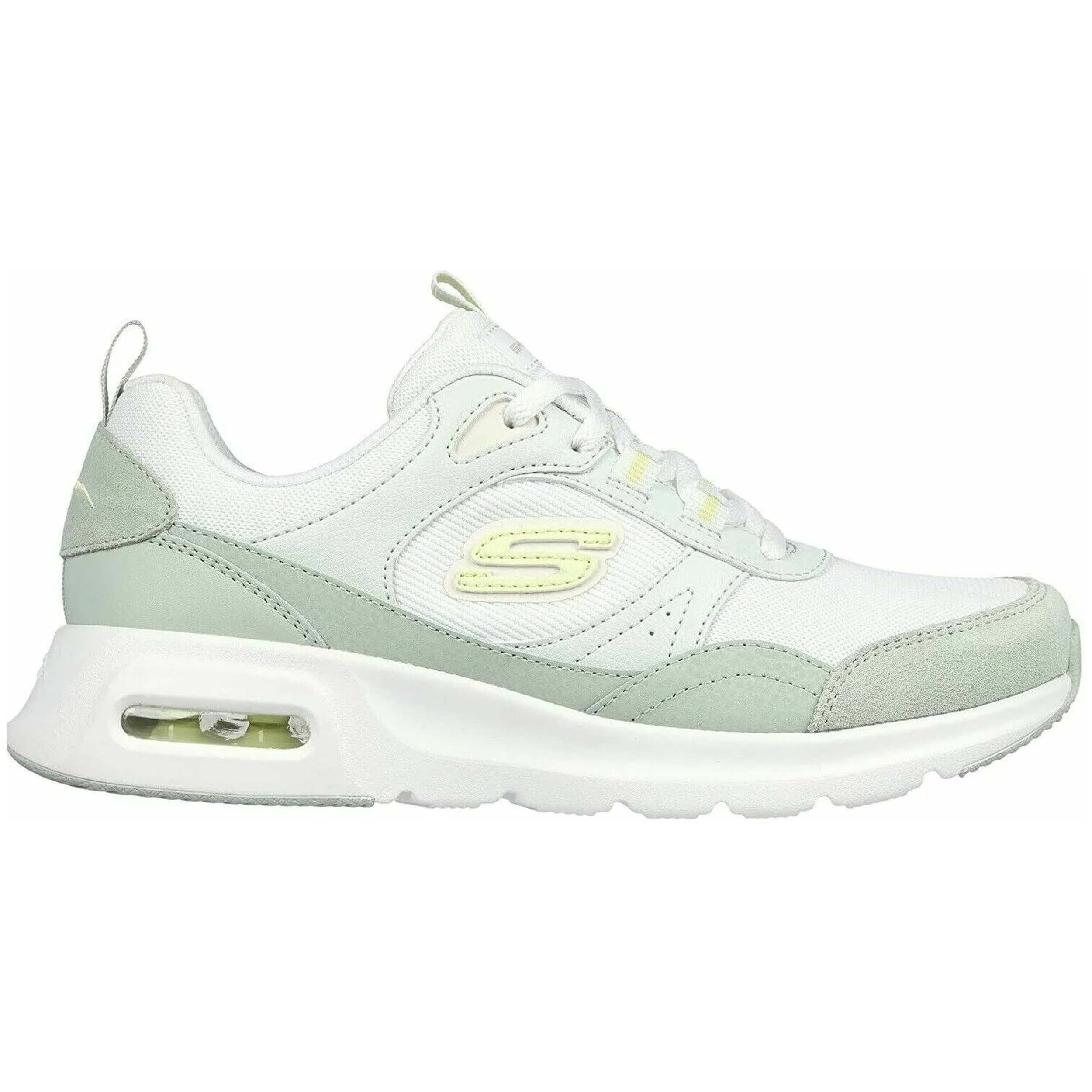 Zapatillas Skechers Skech-Air Court - Cool Avenue