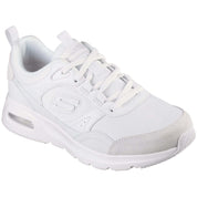 Skechers Air Court Sneakers