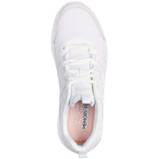 Skechers Air Court Sneakers