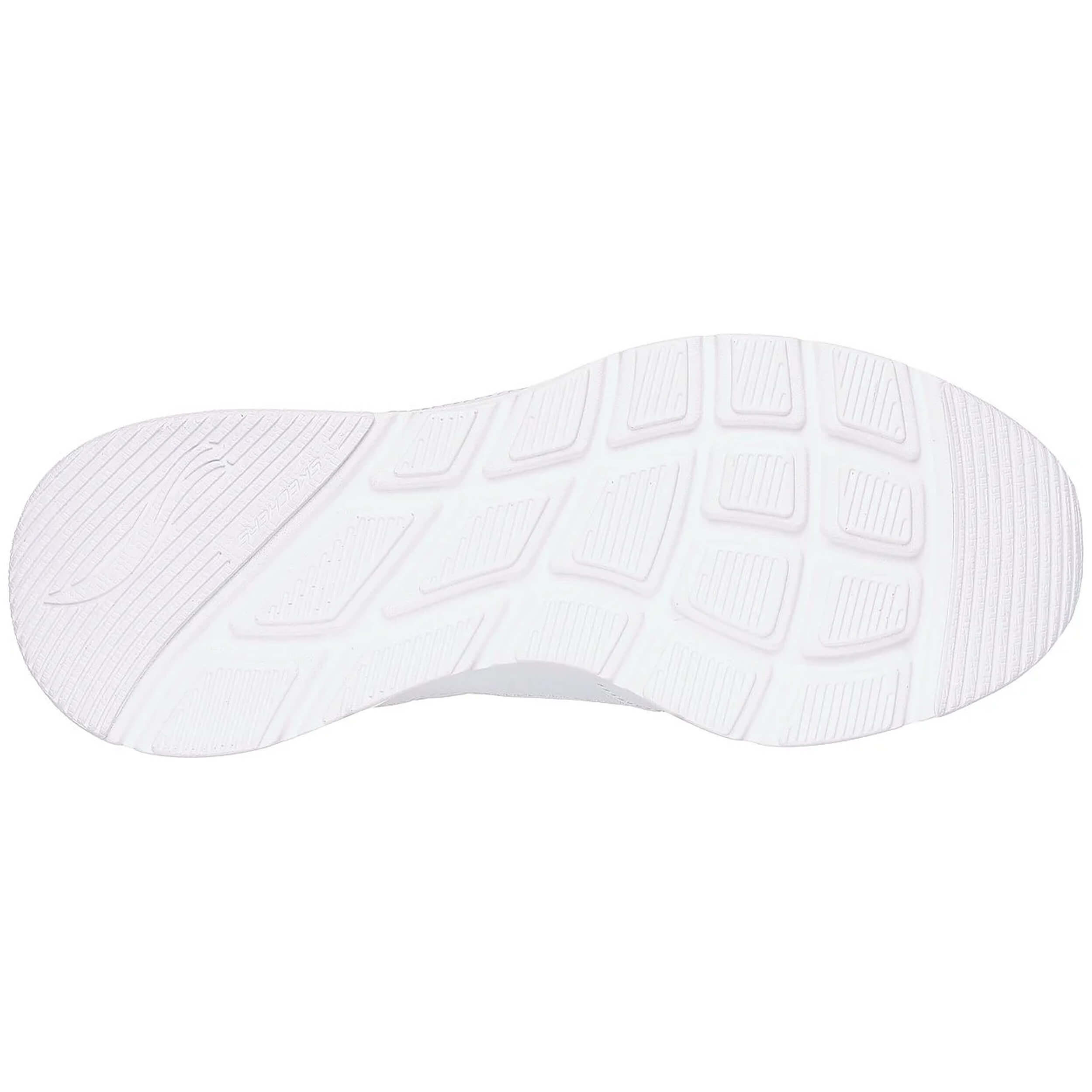 Skechers Air Court Sneakers