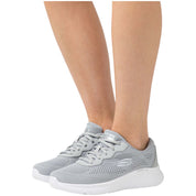 Skechers Skech-Lite Pro Shoes