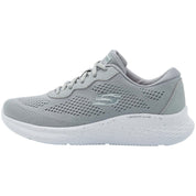 Skechers Skech-Lite Pro Shoes