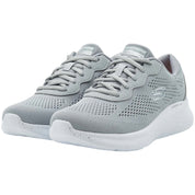 Skechers Skech-Lite Pro Shoes