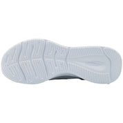 Skechers Skech-Lite Pro Shoes