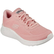 Skechers Skech-Lite Pro Shoes