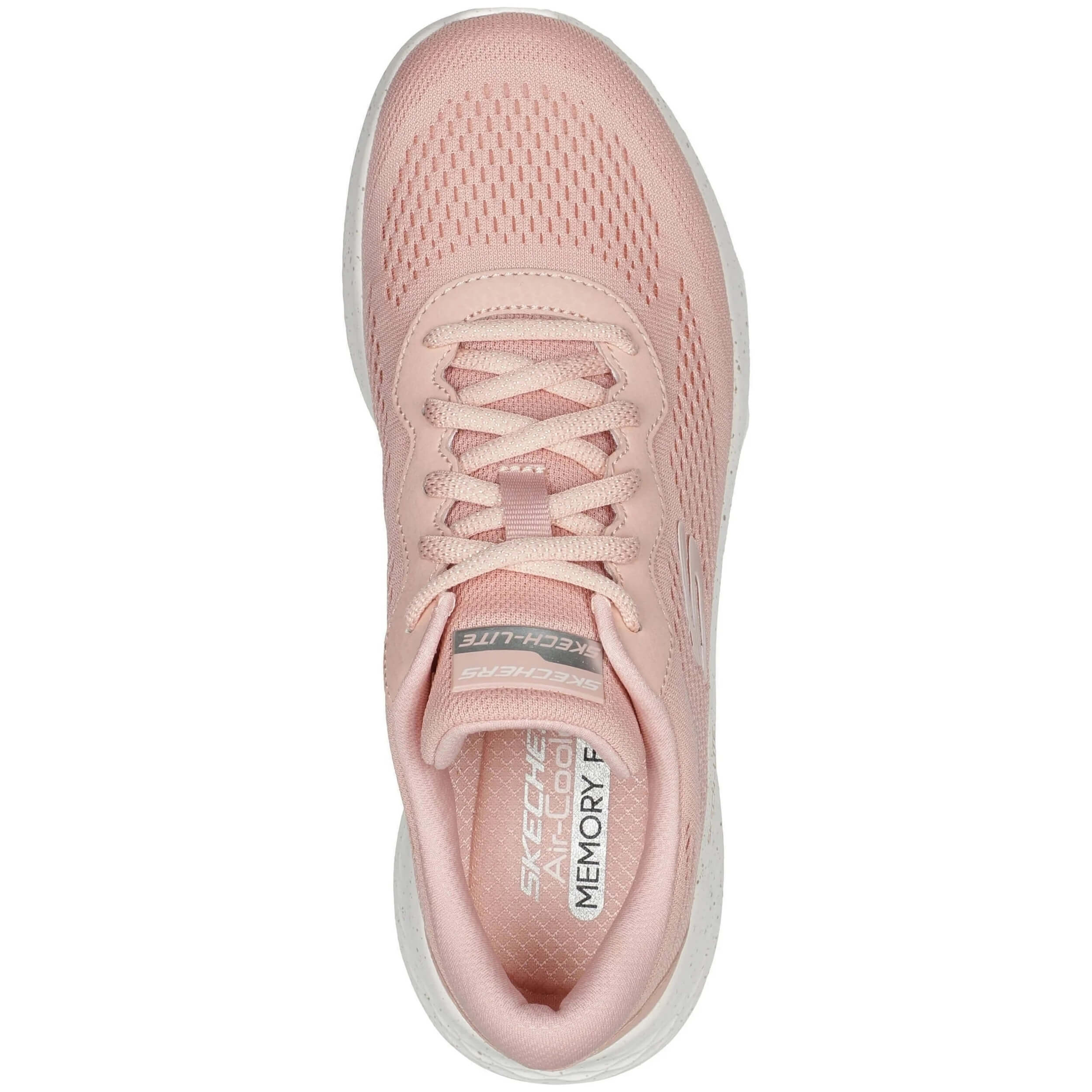 Skechers Skech-Lite Pro Shoes