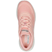 Skechers Skech Lite Pro Shoes