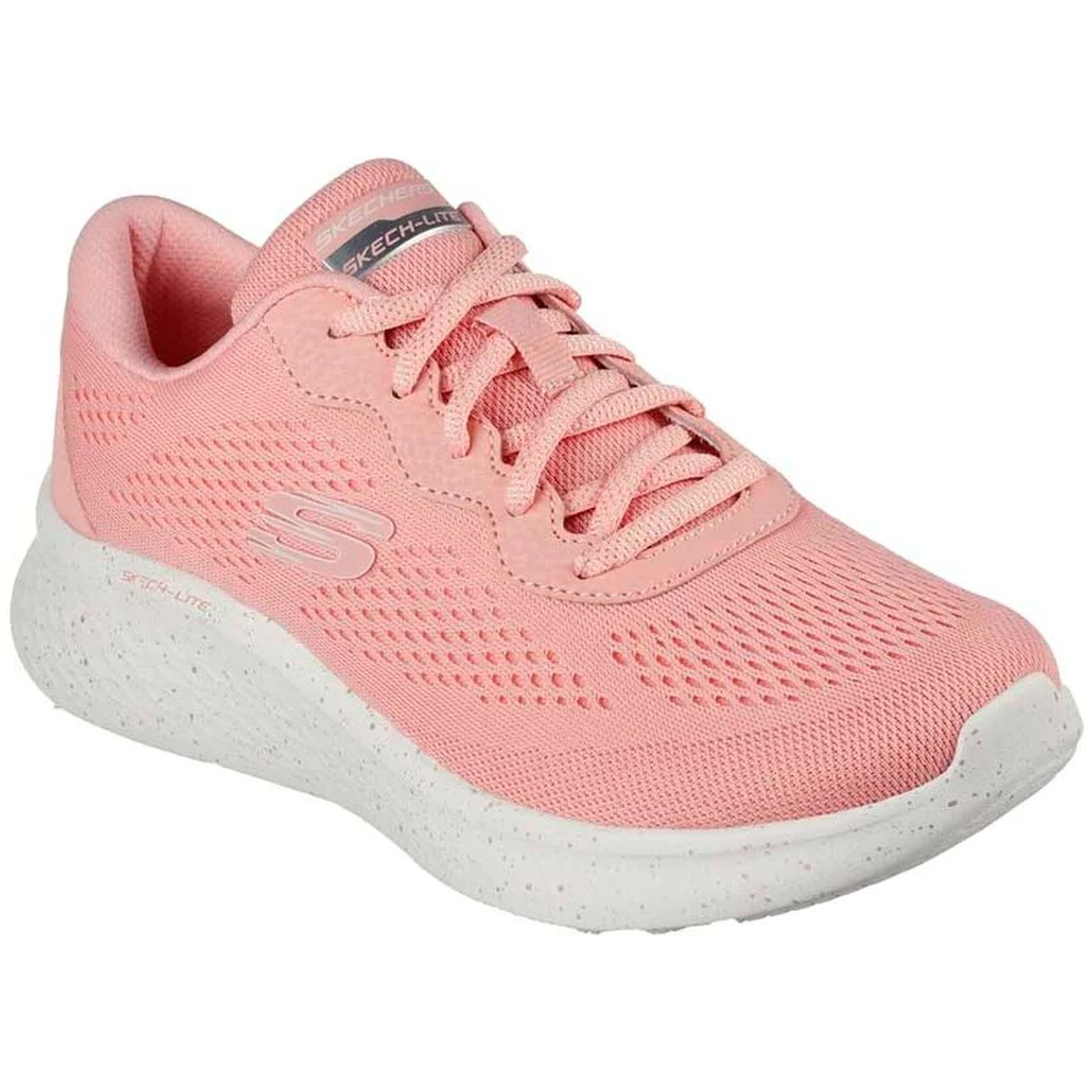 Skechers Skech Lite Pro Shoes