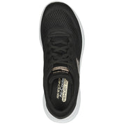 Skechers Skech-Lite Pro Perfect Sneakers