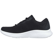 Skechers Skech-Lite Pro Perfect Sneakers