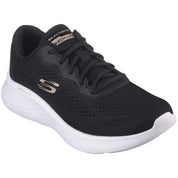 Skechers Skech-Lite Pro Perfect Sneakers