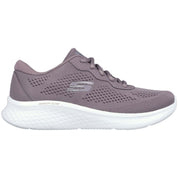 Skechers Skech-Lite Pro Shoes