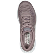 Skechers Skech-Lite Pro Shoes