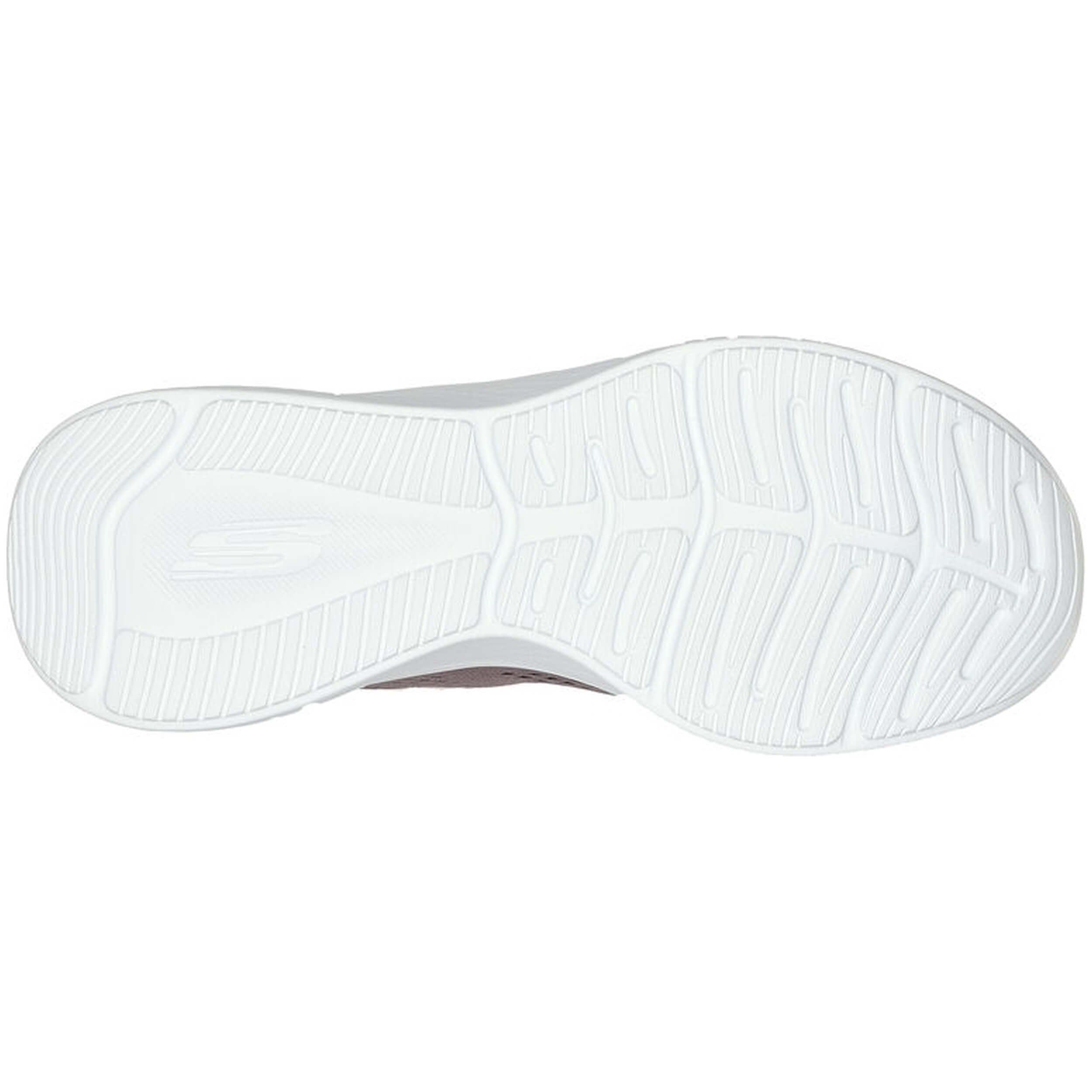 Skechers Skech-Lite Pro Shoes