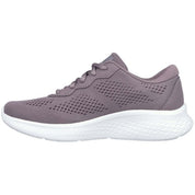 Skechers Skech-Lite Pro Shoes